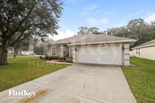 1850 Beth Ct - Photo 1 of 1