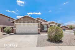 11329 W Harrison St - Photo 1 of 1