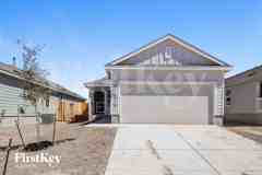10719 Prusiner Dr - Photo 1 of 1