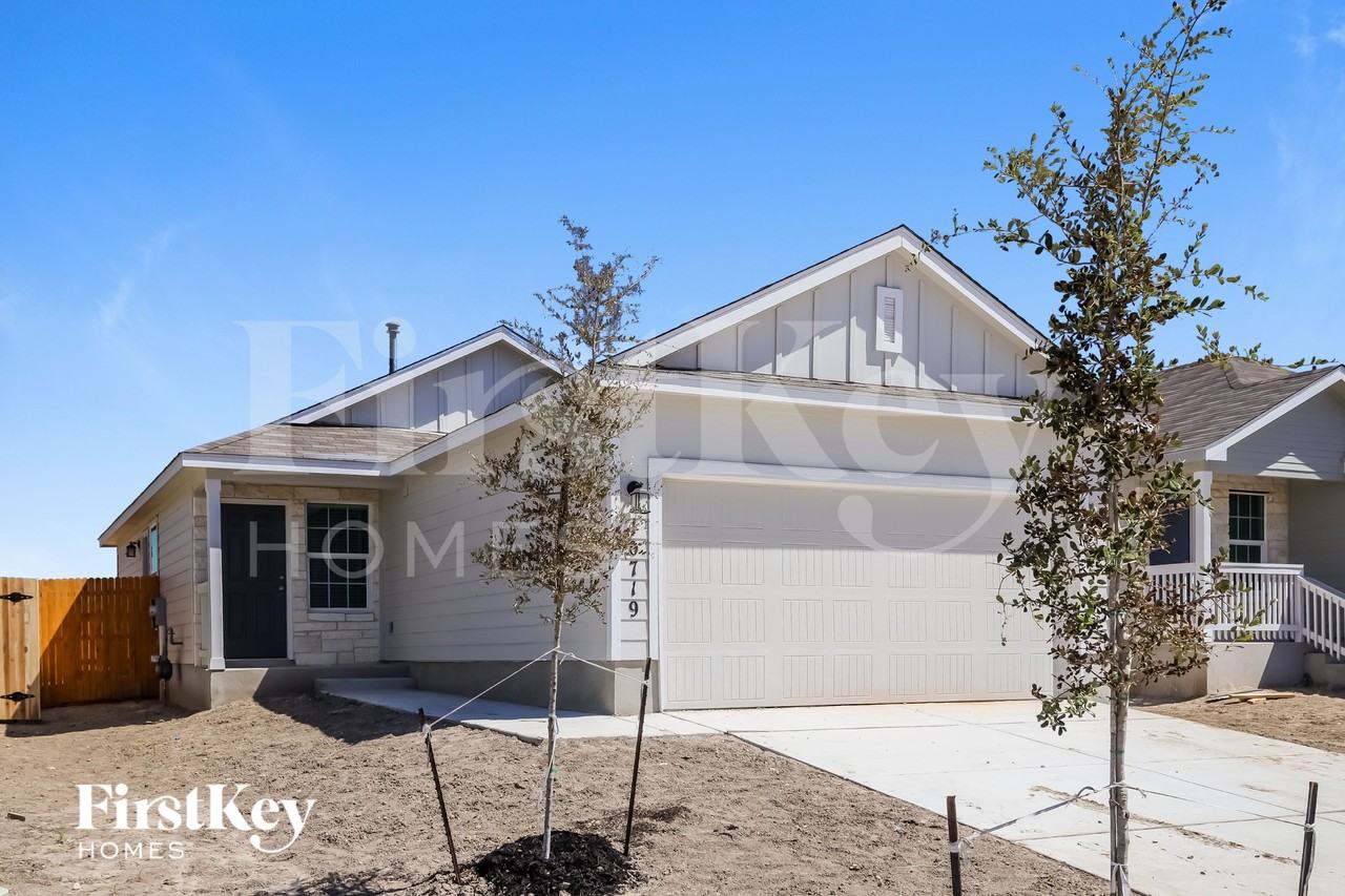 10719 Prusiner Dr - Photo 2 of 19