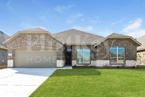 featured image of 129 Independence Dr