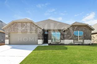 129 Independence Dr - Photo 1 of 1