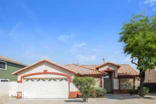 7017 N 77th Dr - Photo 1 of 1