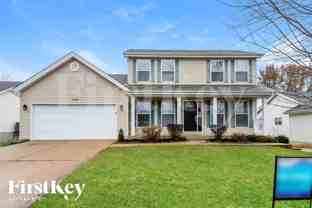 1141 Ashford Place Dr - Photo 1 of 1