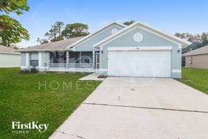 featured image of 1448 Wacker Ave Se