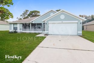 1448 Wacker Ave Se - Photo 1 of 1
