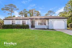814 Yacolt Rd Se - Photo 1 of 1