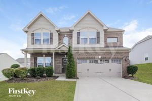 featured image of 124 Alborn Dr