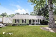 3208 Wingrave Ter - Photo 1 of 1