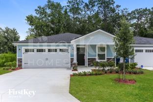 11385 Margarets Landing Pl - Photo 1 of 1