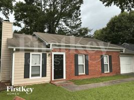 featured image of 7891 Taylor Downs Way