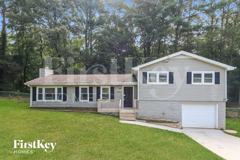 4007 Wells Cir - Photo 1 of 1