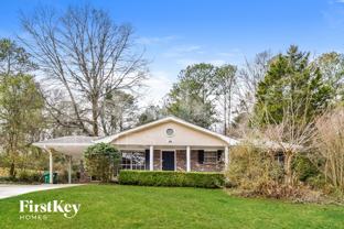 2231 Scotty Cir - Photo 1 of 1