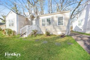 featured image of 1731 N Olympian Way Sw