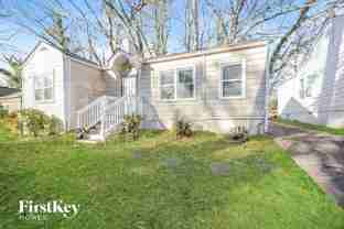 1731 N Olympian Way Sw - Photo 1 of 1