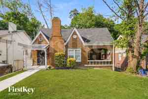 featured image of 1387 Beecher St Sw
