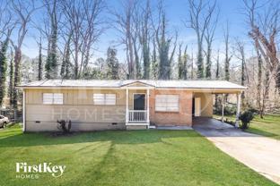 10146 Morris Dr Sw - Photo 1 of 1