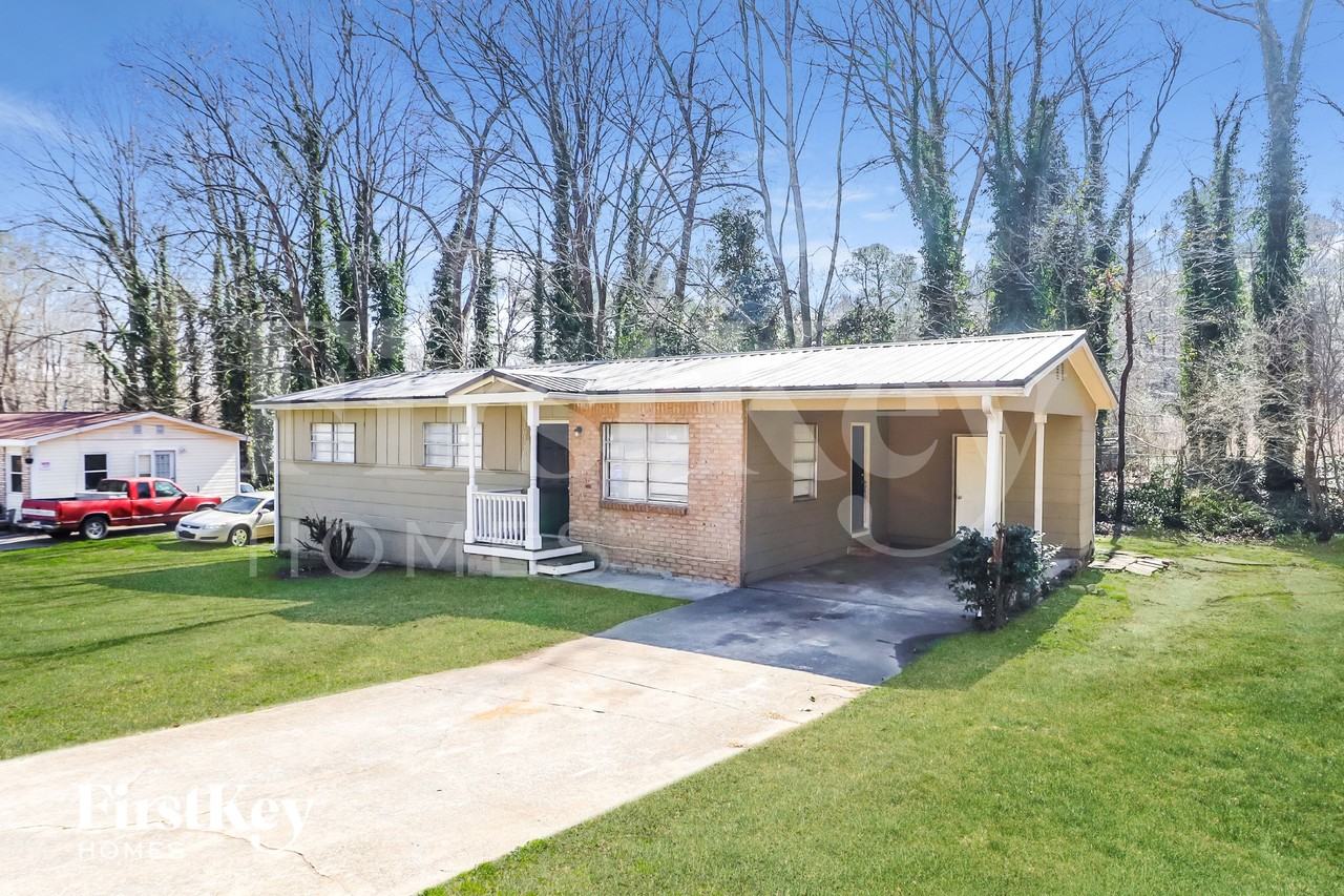 10146 Morris Dr Sw - Photo 2 of 15