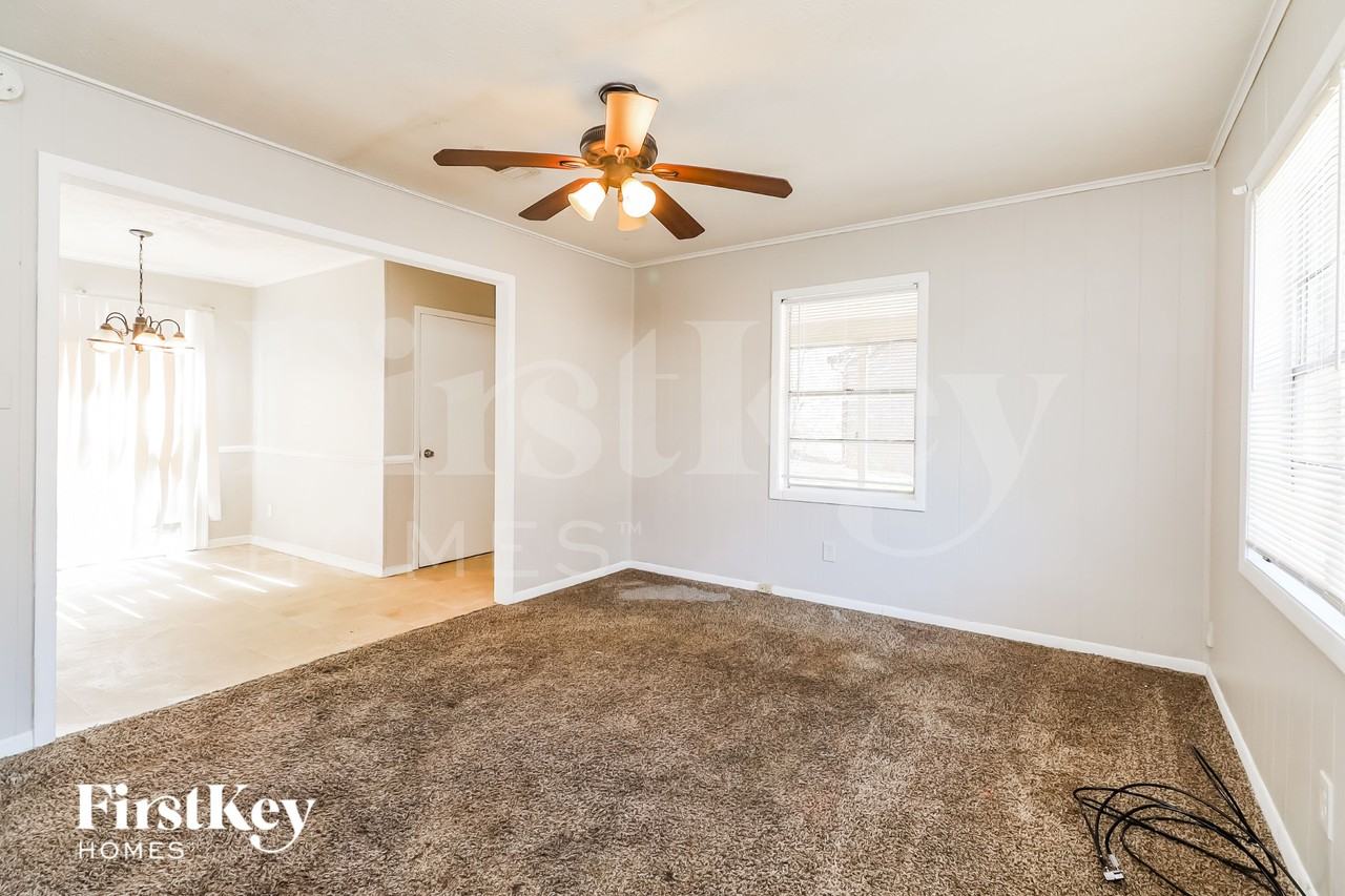 10146 Morris Dr Sw - Photo 3 of 15