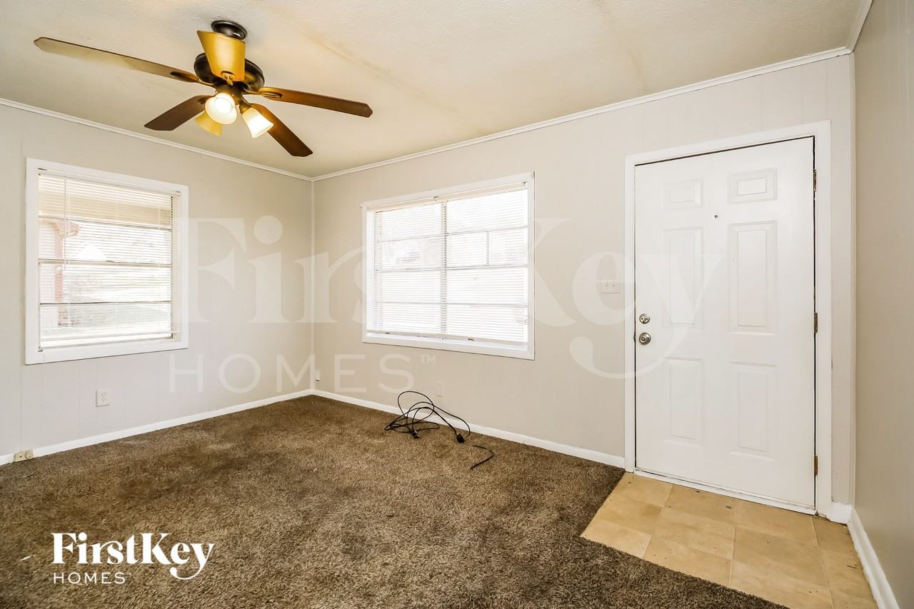 10146 Morris Dr Sw - Photo 4 of 15
