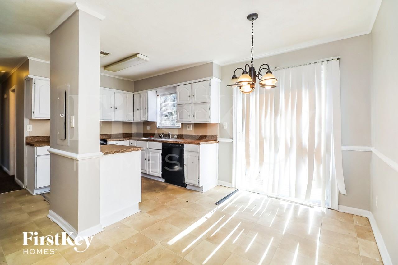 10146 Morris Dr Sw - Photo 5 of 15