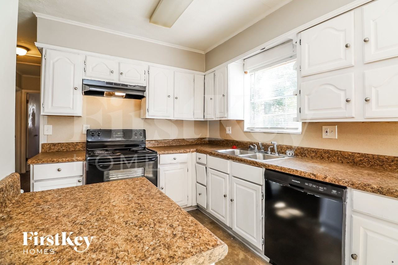 10146 Morris Dr Sw - Photo 6 of 15