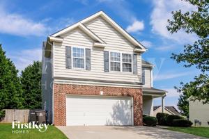 featured image of 169 Silver Creek Trl