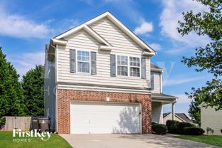 169 Silver Creek Trl - Photo 1 of 1