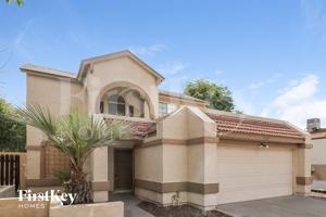 featured image of 19229 N 6th St