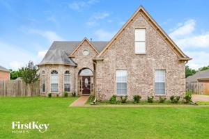 featured image of 6345 Renwood Loop