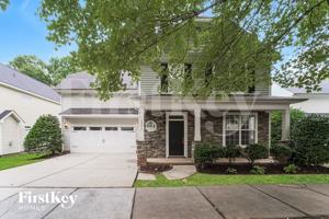 featured image of 13024 Windy Lea Ln