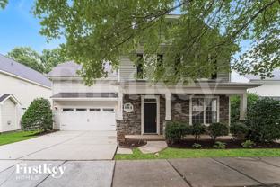 13024 Windy Lea Ln - Photo 1 of 1
