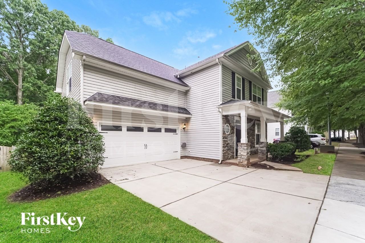 13024 Windy Lea Ln - Photo 2 of 16