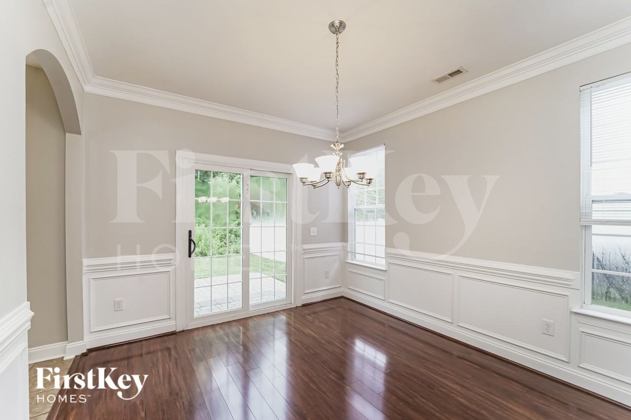13024 Windy Lea Ln - Photo 5 of 16