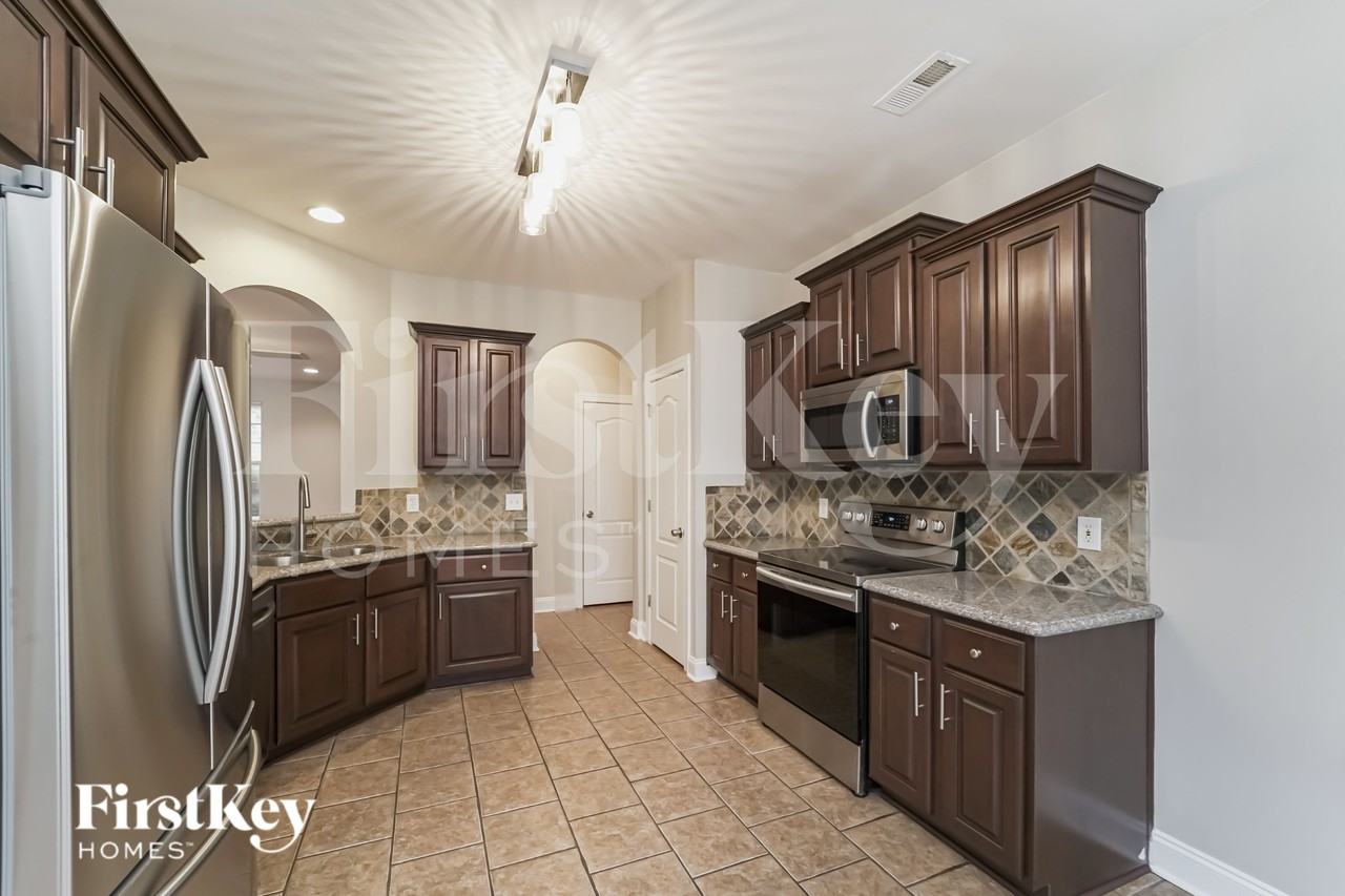 13024 Windy Lea Ln - Photo 6 of 16