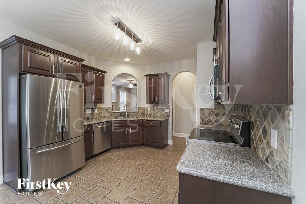 13024 Windy Lea Ln - Photo 7 of 16