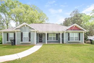 1805 Seayes Rd - Photo 1 of 1