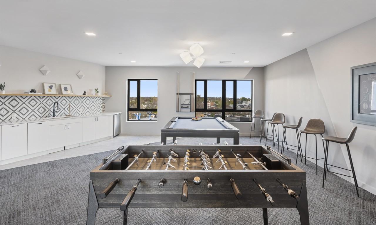 75 Baldwin Street75 Baldwin Street - 618 #618 - Photo 7 of 18