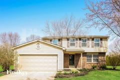 606 Sunblest Blvd S - Photo 1 of 1