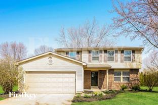 606 Sunblest Blvd S - Photo 1 of 1