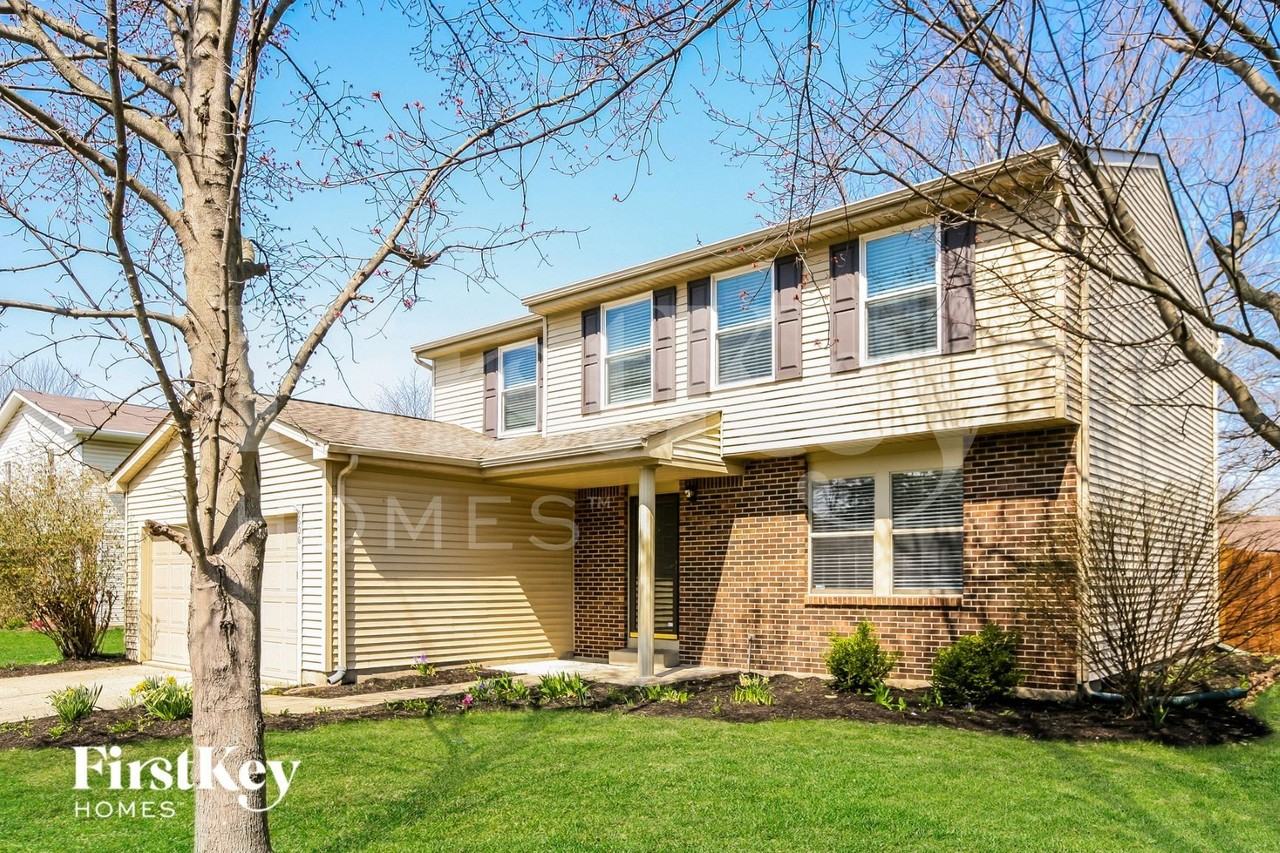 606 Sunblest Blvd S - Photo 2 of 15