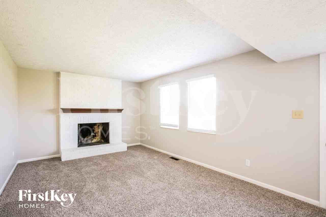 606 Sunblest Blvd S - Photo 7 of 15
