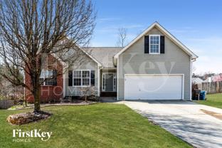1524 Leeward Ron Dr - Photo 1 of 1