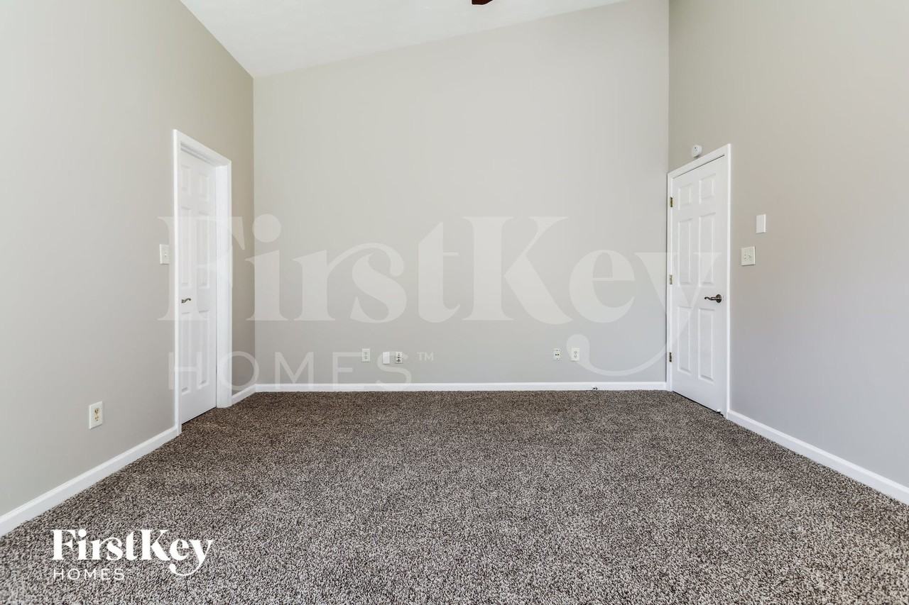 1524 Leeward Ron Dr - Photo 6 of 15