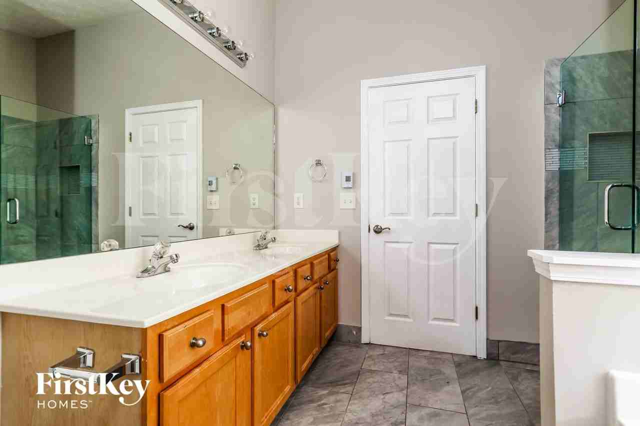 1524 Leeward Ron Dr - Photo 7 of 15