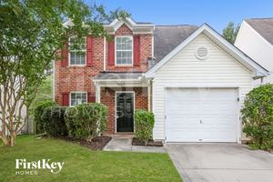 featured image of 9143 Simonton Dr