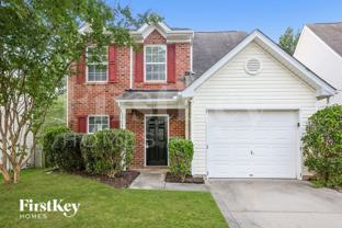 9143 Simonton Dr - Photo 1 of 1