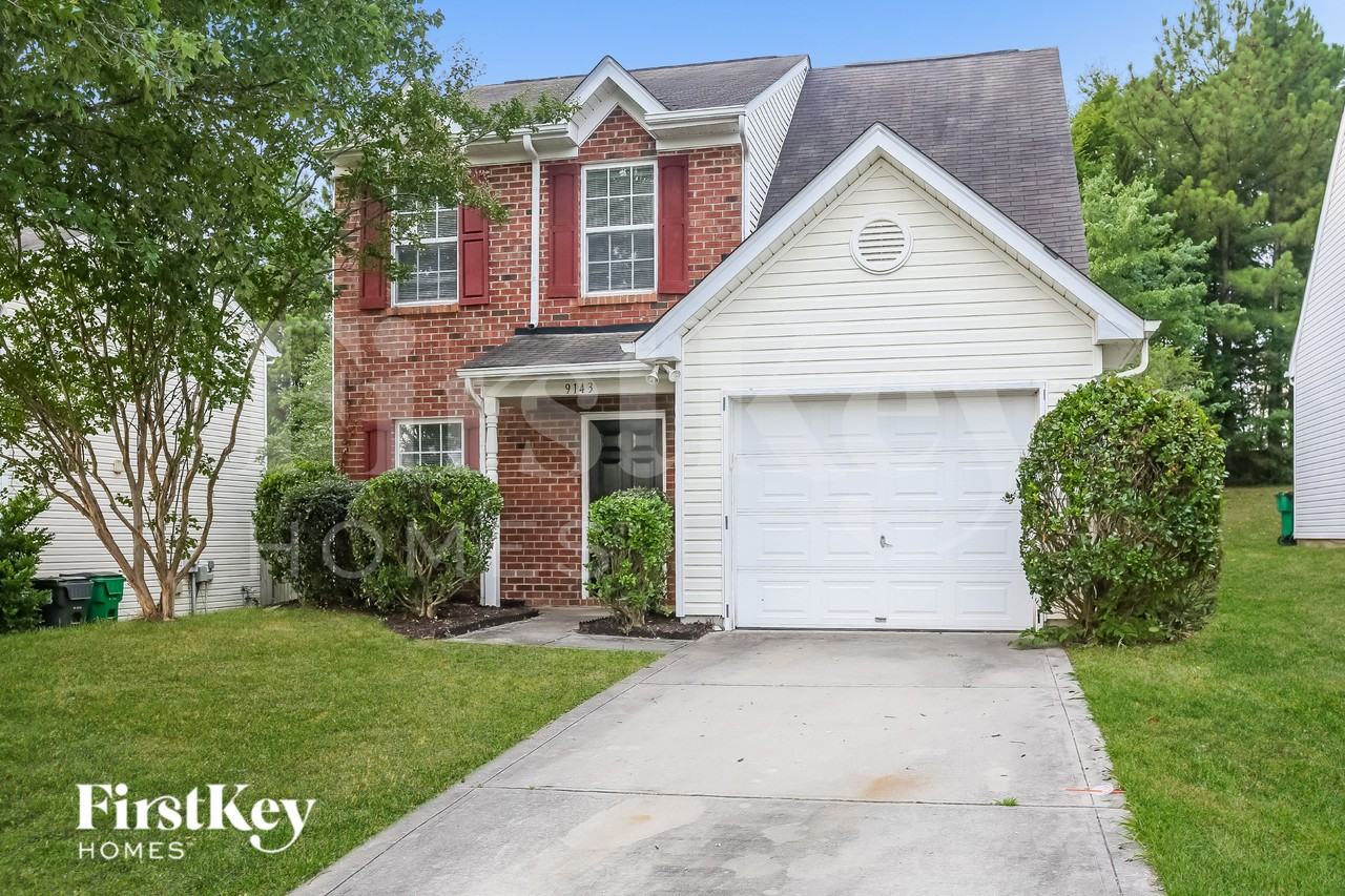 9143 Simonton Dr - Photo 2 of 16