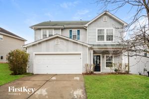 featured image of 9626 Falling Stream Dr