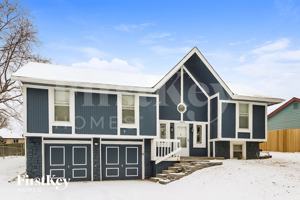 featured image of 10126 N Wyandotte St